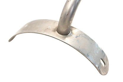 Aftermarket 2QM435M Exhaust Grab Handle