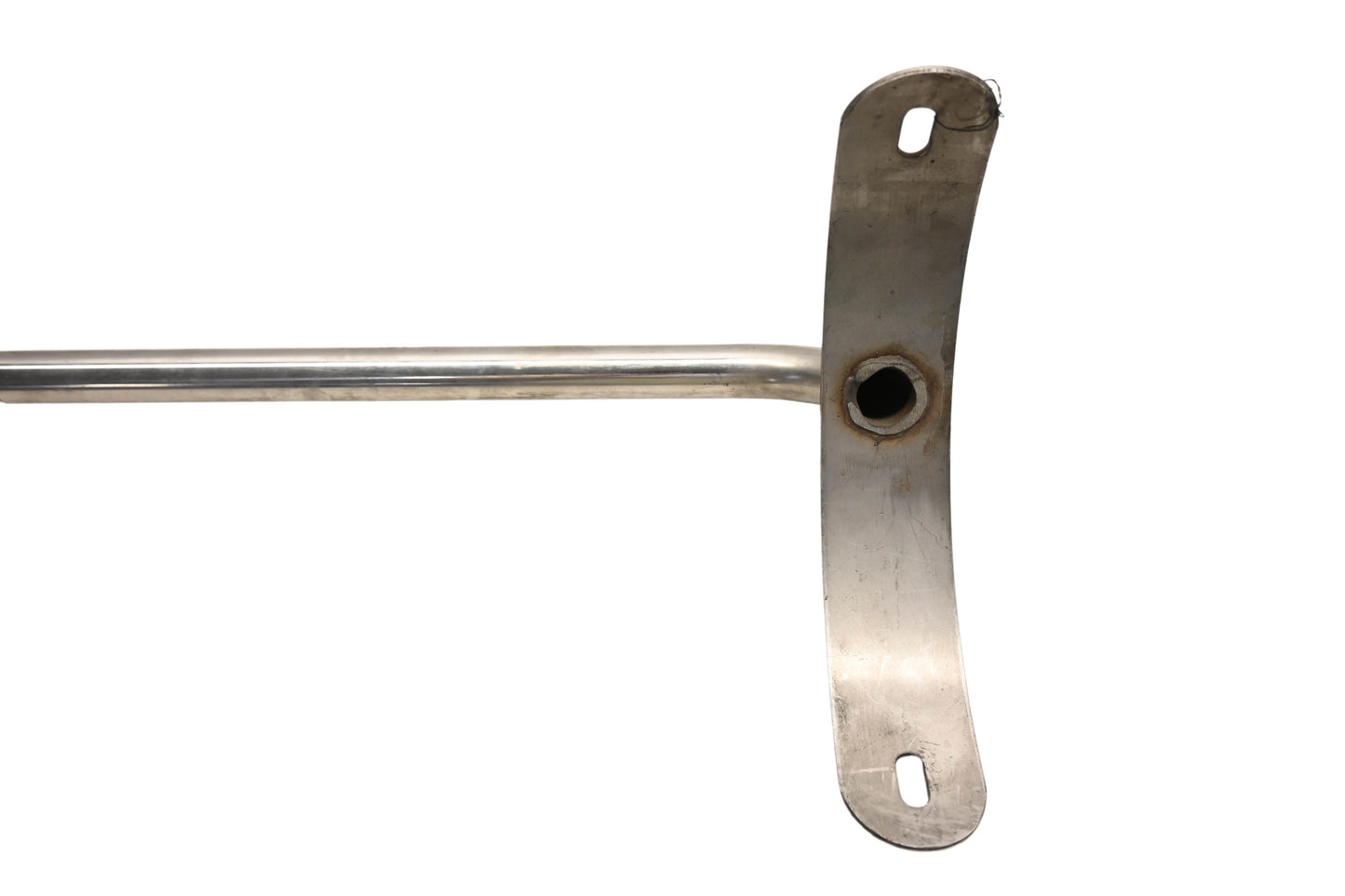 Aftermarket 2QM435M Exhaust Grab Handle