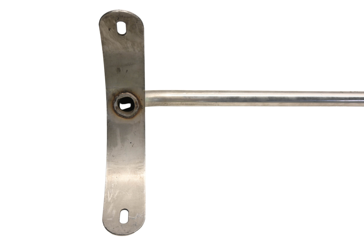 Aftermarket 2QM435M Exhaust Grab Handle