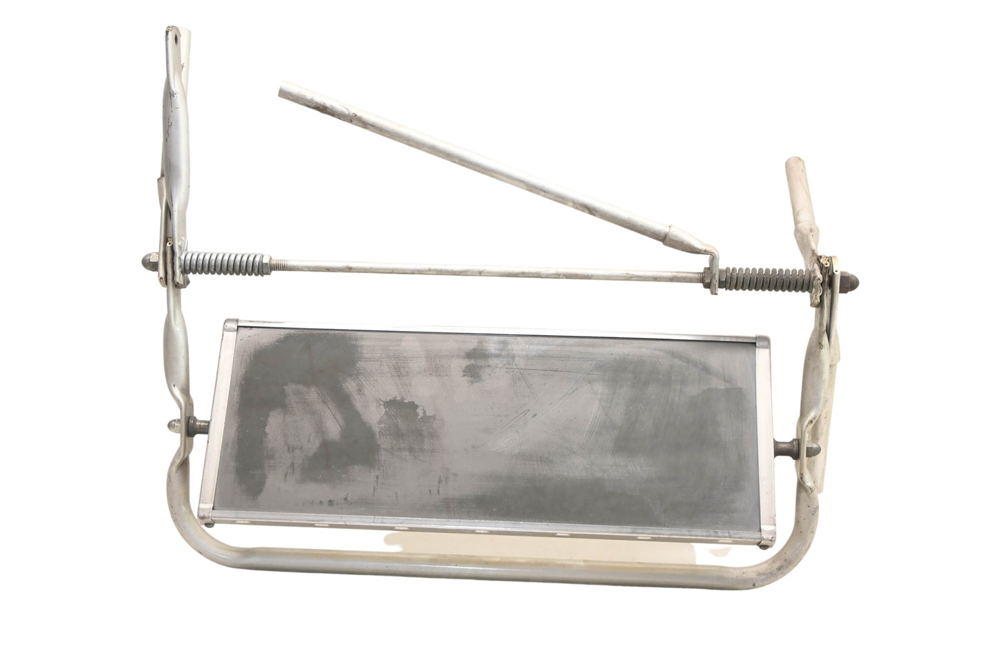 Retrac 600932 Side Mirror Assembly 6"x16"