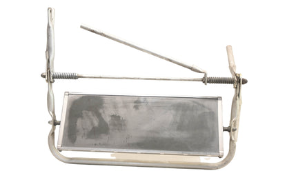 Retrac 600932 Side Mirror Assembly 6"x16"