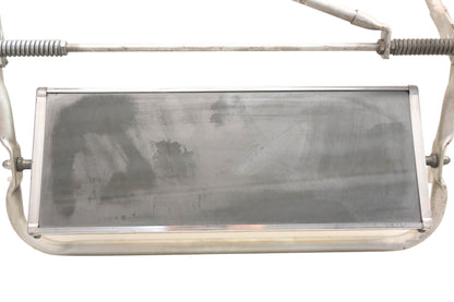 Retrac 600932 Side Mirror Assembly 6"x16"