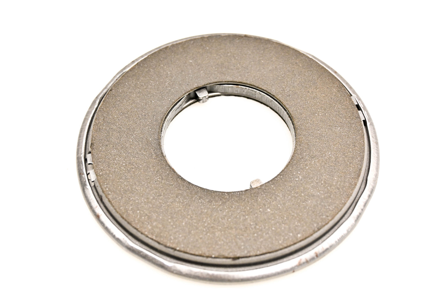 Mack 2104-127760 Clutch Brake NOS