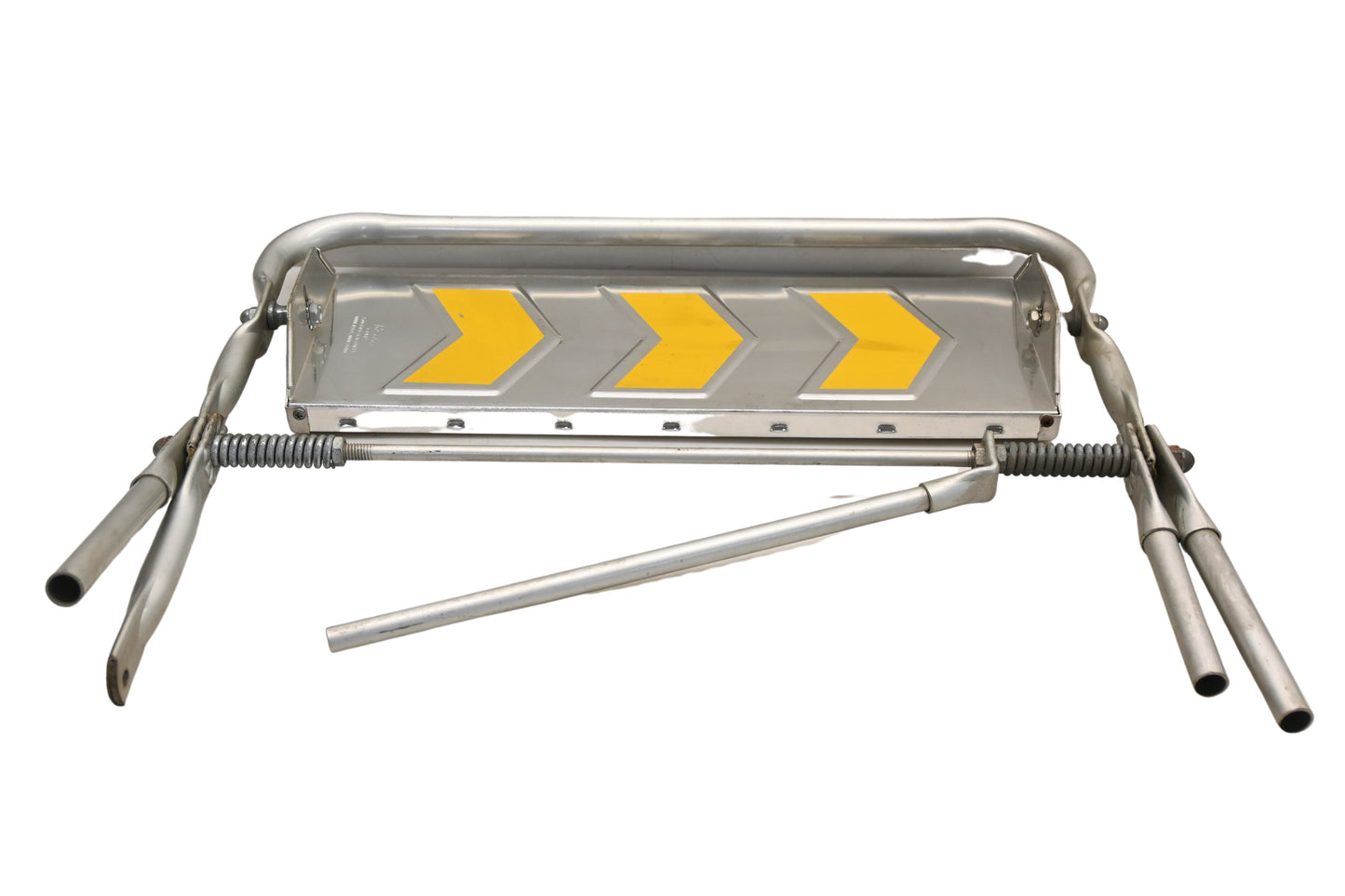 Retrac 600932 Side Mirror Assembly 6"x16"