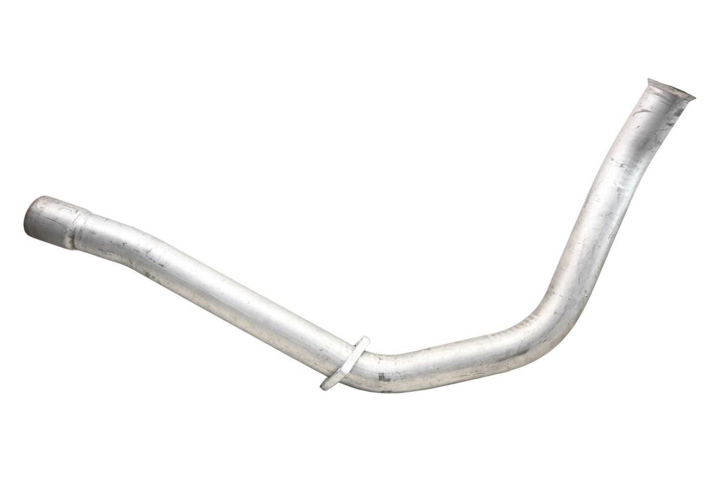 Mack 4103-5010037510, 5010037510 Exhaust Pipe NOS