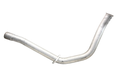 Mack 4103-5010037510, 5010037510 Exhaust Pipe NOS