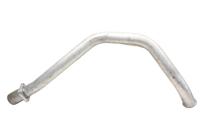 Mack 4103-5010037510, 5010037510 Exhaust Pipe NOS