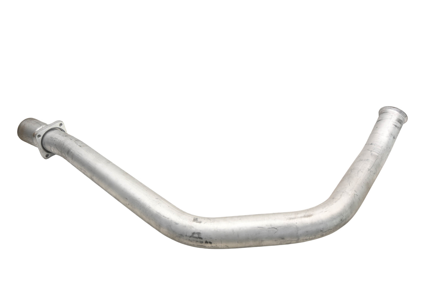 Mack 4103-5010037510, 5010037510 Exhaust Pipe NOS