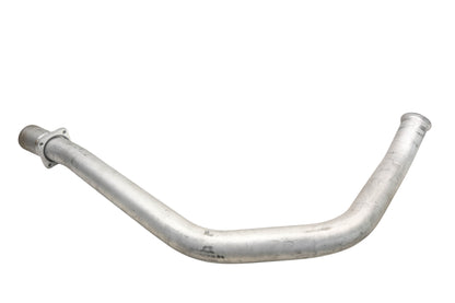 Mack 4103-5010037510, 5010037510 Exhaust Pipe NOS