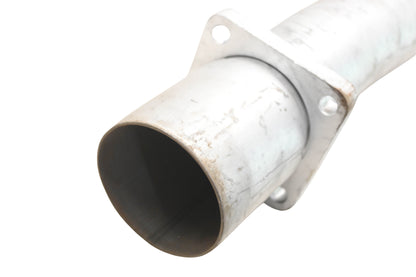 Mack 4103-5010037510, 5010037510 Exhaust Pipe NOS