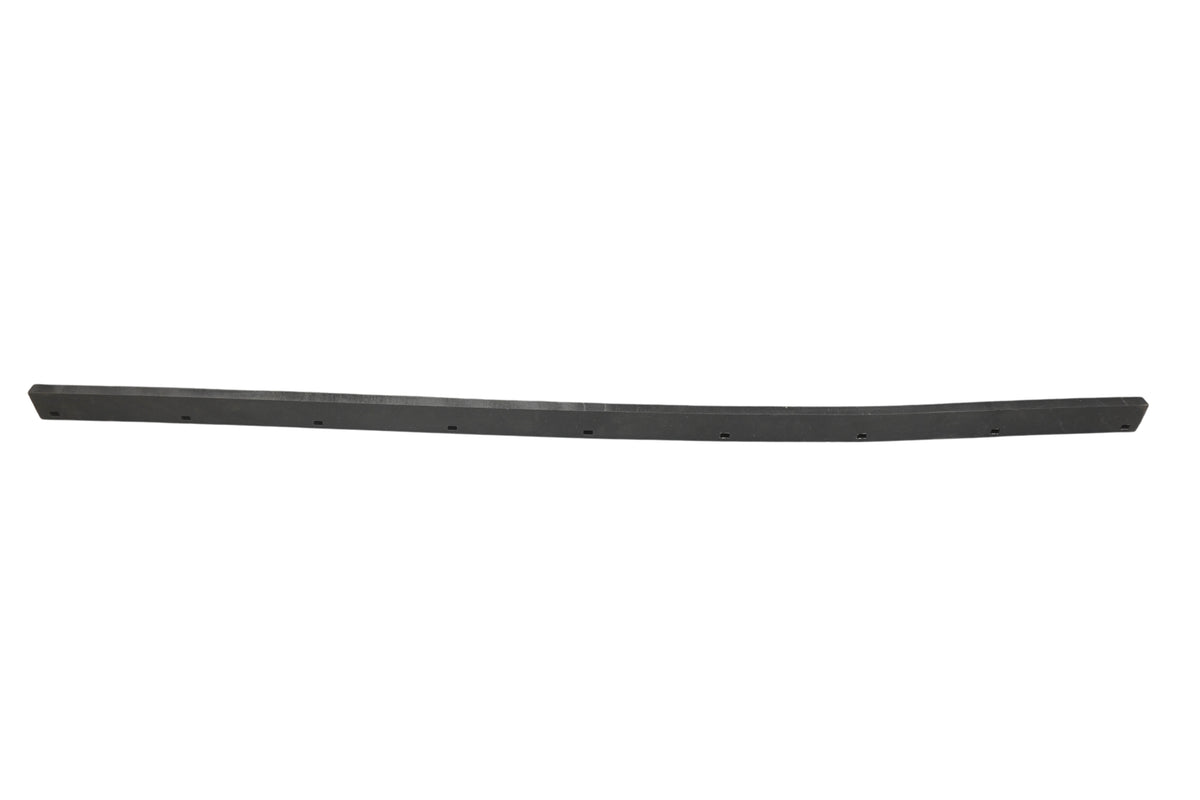 Aftermarket 715001475 Wear Bar 60" NOS