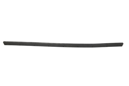Aftermarket 715001475 Wear Bar 60" NOS