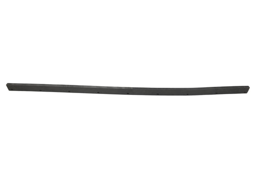 Aftermarket 715001475 Wear Bar 60" NOS