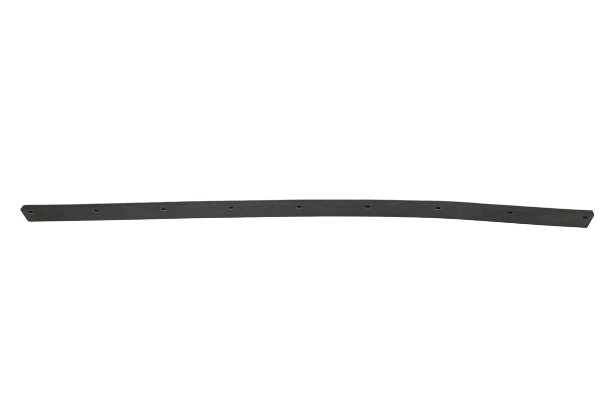 Aftermarket 715001475 Wear Bar 60" NOS