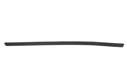 Aftermarket 715001475 Wear Bar 60" NOS