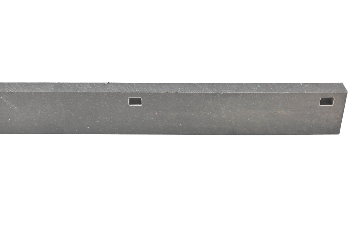 Aftermarket 715001475 Wear Bar 60" NOS
