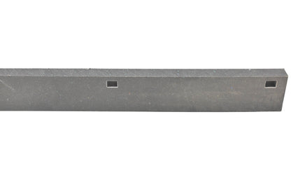 Aftermarket 715001475 Wear Bar 60" NOS