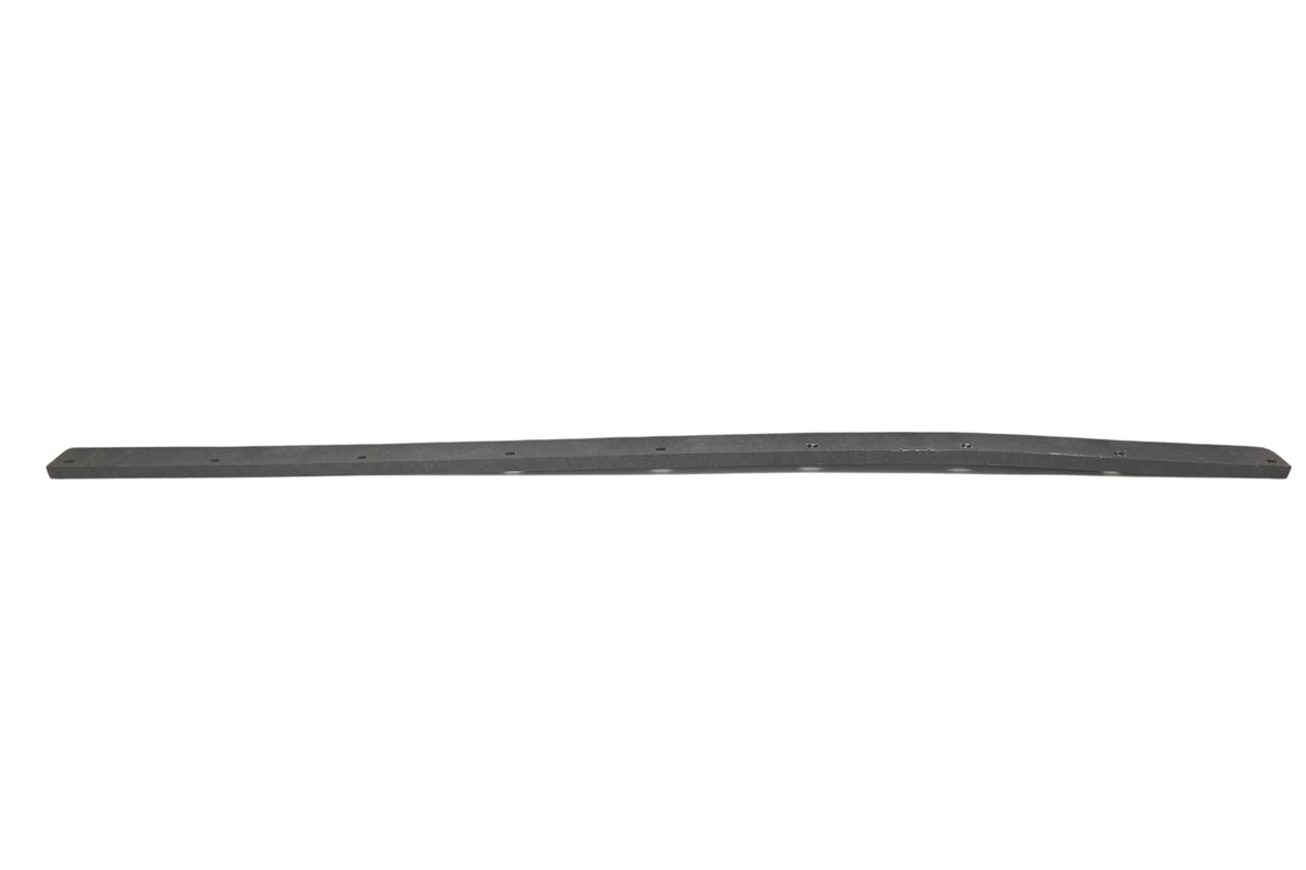 Aftermarket 715001475 Wear Bar 60" NOS