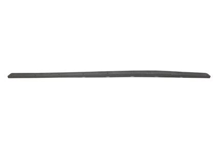 Aftermarket 715001475 Wear Bar 60" NOS