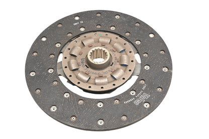 Valeo 318184UO, 318184UO-178922, 8235-318184 Clutch Friction Disc NOS