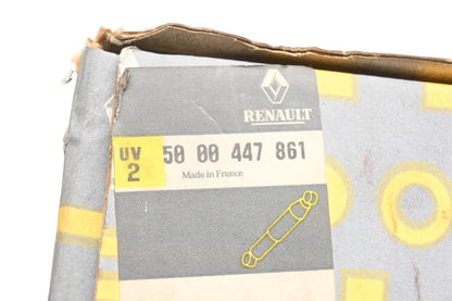 Renault 5000447861, 4103-5000447861, 5000446778 Mack Shock Absorber Kit NOS