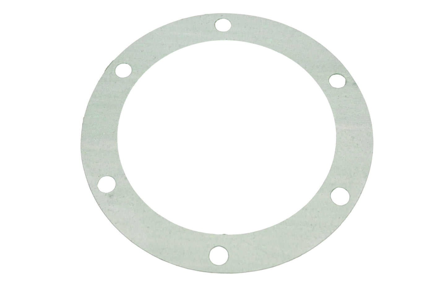Renault 5000660092, 4103-5000660092 Transmission Gasket NOS