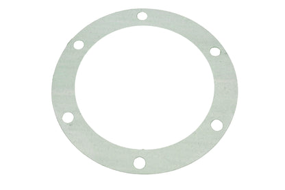 Renault 5000660092, 4103-5000660092 Transmission Gasket NOS