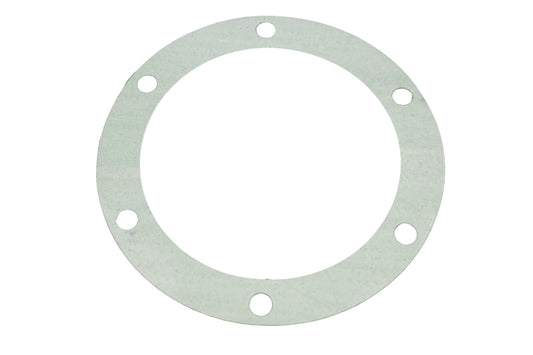Renault 5000660092, 4103-5000660092 Transmission Gasket NOS