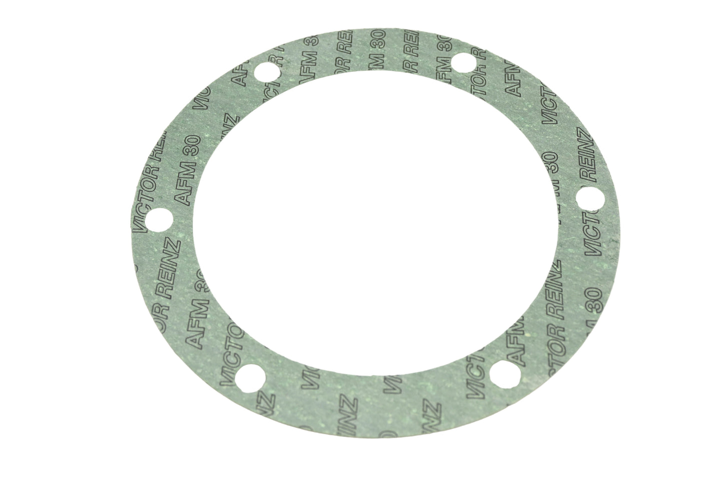 Renault 5000660092, 4103-5000660092 Transmission Gasket NOS