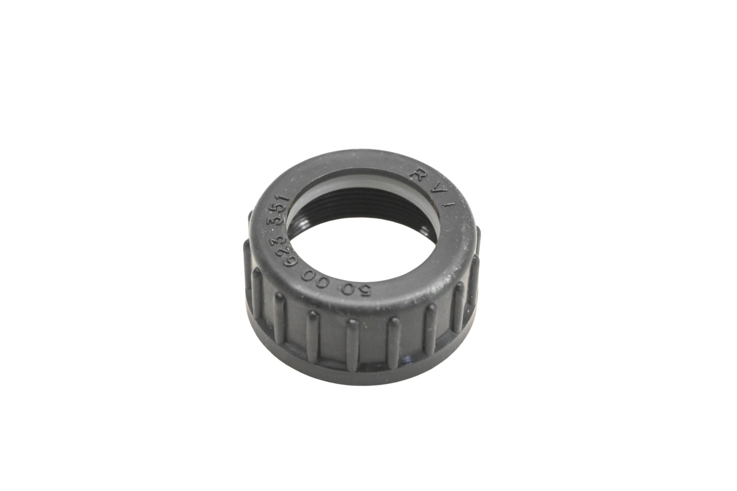 Renault 5000623351, 4103-5000623351 Plastic Nut NOS