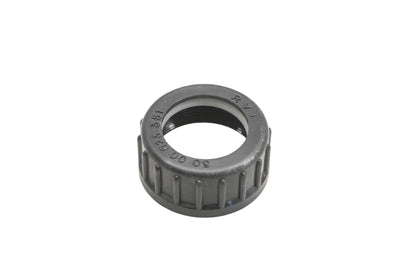 Renault 5000623351, 4103-5000623351 Plastic Nut NOS