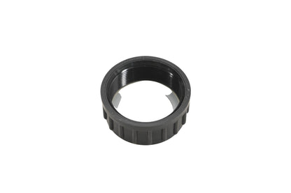 Renault 5000623351, 4103-5000623351 Plastic Nut NOS