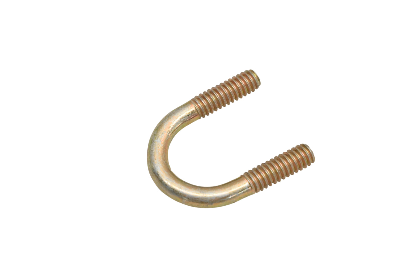 Polaris 7515137 U-Bolt NOS