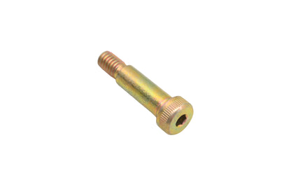 Polaris 7517745 Shoulder Bolt NOS