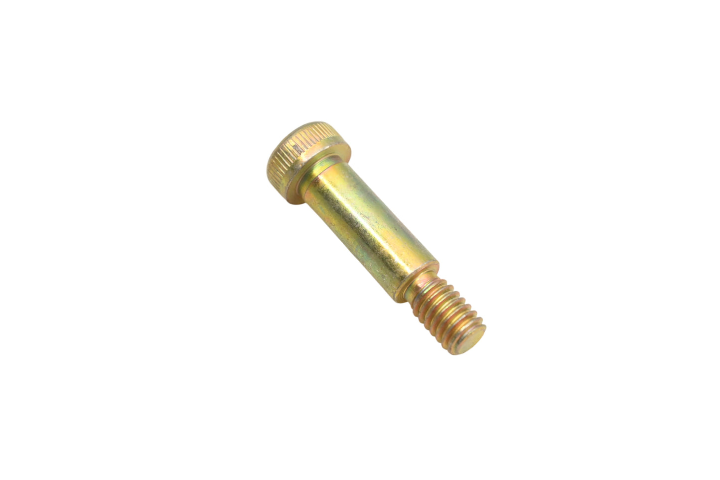 Polaris 7517745 Shoulder Bolt NOS