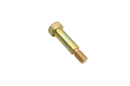 Polaris 7517745 Shoulder Bolt NOS