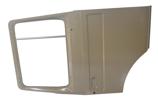 Renault 3409940 Mack Green Front Right Door NOS