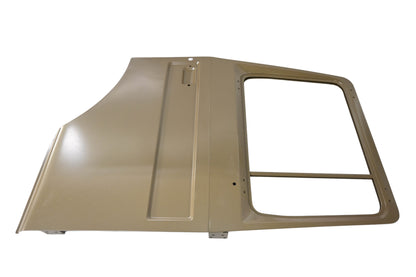 Renault 3409940 Mack Green Front Right Door NOS