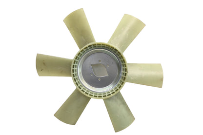Mack QB501-18 Radiator Fan Blade 24" NOS