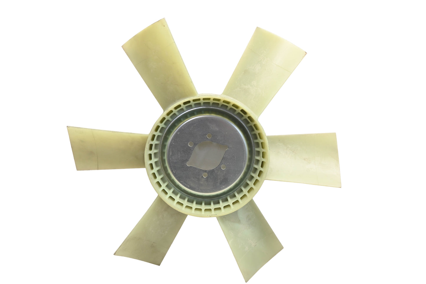 Mack QB501-18 Radiator Fan Blade 24" NOS