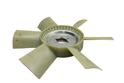 Mack QB501-18 Radiator Fan Blade 24" NOS