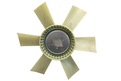Mack QB501-18 Radiator Fan Blade 24" NOS