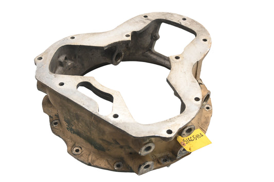 Mack 51KC540A Bell Housing