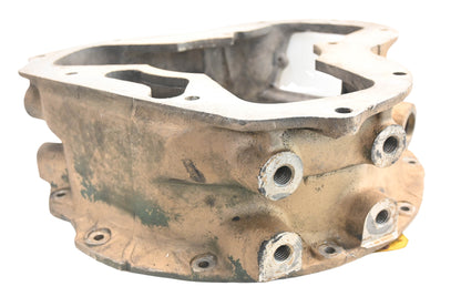 Mack 51KC540A Bell Housing