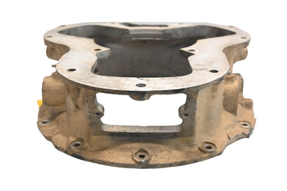 Mack 51KC540A Bell Housing