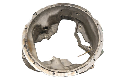 Mack 51KC540A Bell Housing