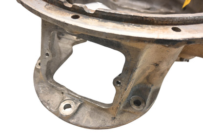 Mack 51KC540A Bell Housing