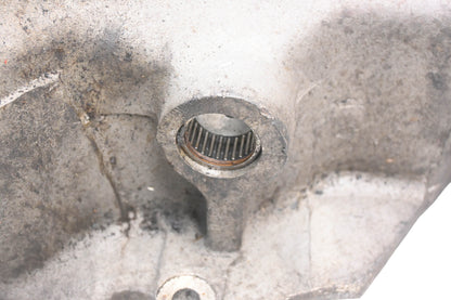 Mack 51KC540A Bell Housing