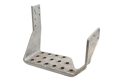 Renault 5000976967, 4103-5000976967 Mack Cab Left Step