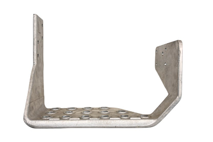 Renault 5000976967, 4103-5000976967 Mack Cab Left Step